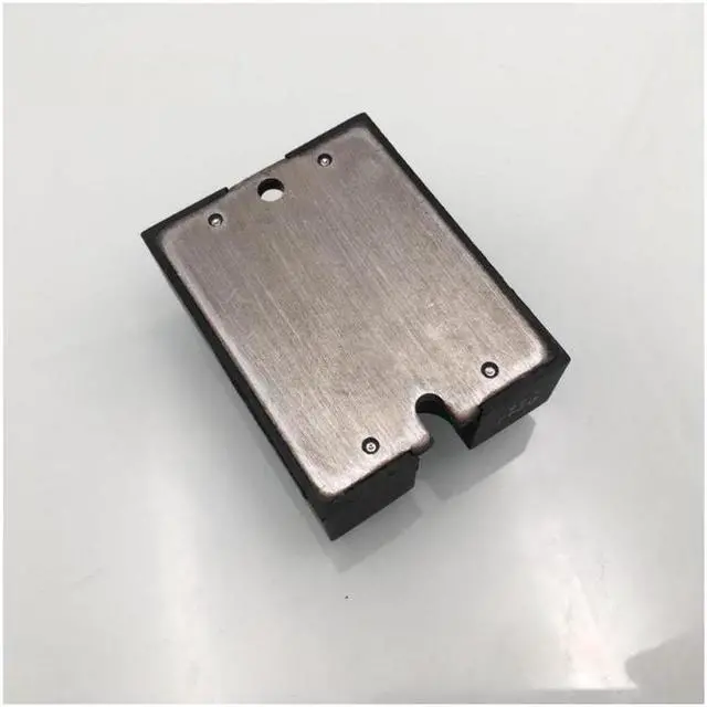 Alt view image 2 of 3 - 1pcs Voron 2.4 3D printer Crydom D2425 (25A) SSR