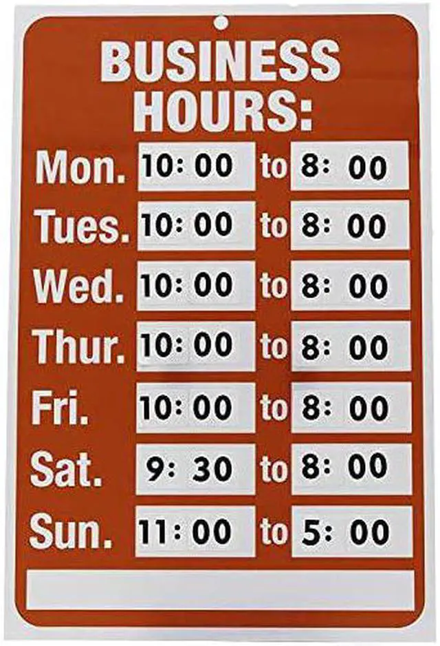 Alt view image 4 of 7 - LED Open Sign for Business 23 x 14 inch Bigger Size LED Shop Light Neon Sign Dual Modes for Flashing amp Stead Light for Business Storefront Walls Office Window Shop Light Bar