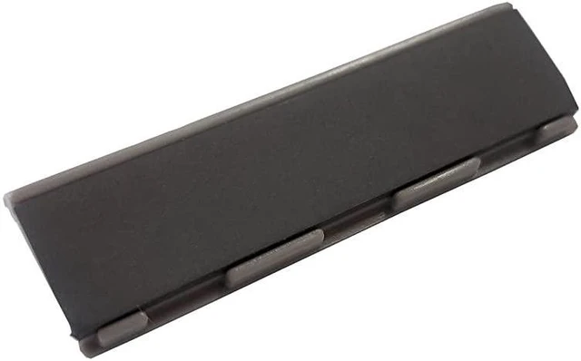 Alt view image 5 of 7 - Q2436AMKDLXAP Q243667901 Q243667905 Deluxe Maintenance Kit for HP Laserjet 4300 110V Includes RM10101 Fuser Transfer Roller Tray 1234 Rollers