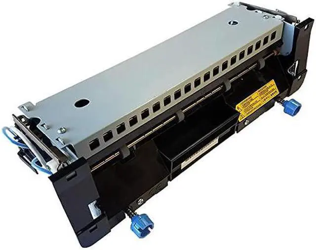 Alt view image 2 of 2 - 40X8420-AP (40X8425) Maintenance Kit for Lexmark MS810 / MS811 / MS812 / MX810 / MX811 / MX812 / MX710 / MX711 (110V) Includes 40X7743 Fuser