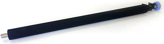 Alt view image 3 of 5 - F2G76A-AP (E6B67-67901, F2G76-67901) Maintenance Kit for HP Laserjet M604 / M605 / M606 (110V) Includes RM2-6308 Fuser, Transfer Roller & Tray 2-6 Rollers