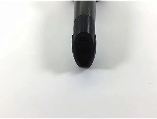 Alt view image 6 of 7 - DS2208 Series Handheld Standard Range Corded Imager Kit with Shielded USB Cable Black DS2208SR7U2100AZW