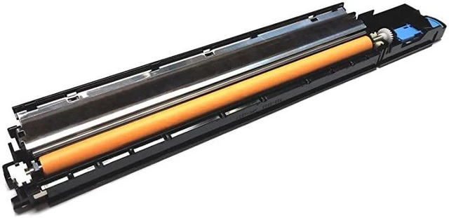 Alt view image 3 of 3 - C9152A-TRA-AP Deluxe Maintenance Kit for HP Laserjet 9000/9040 / 9050 / M9040 (110V) Includes RG5-5750 Fuser, Transfer Roller Assembly (RG5-5662) & Tray 1-4 Rollers