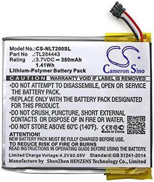 How To Change Battery On Thermostat - Tech Instructs