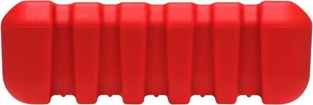 Alt view image 6 of 7 - GTC505 Engine Ignition Analyzer - Spark Diagnostics and Tachometer Readings for Marine, Motorcycle, and Automotive Mechanics, General Technologies Corp