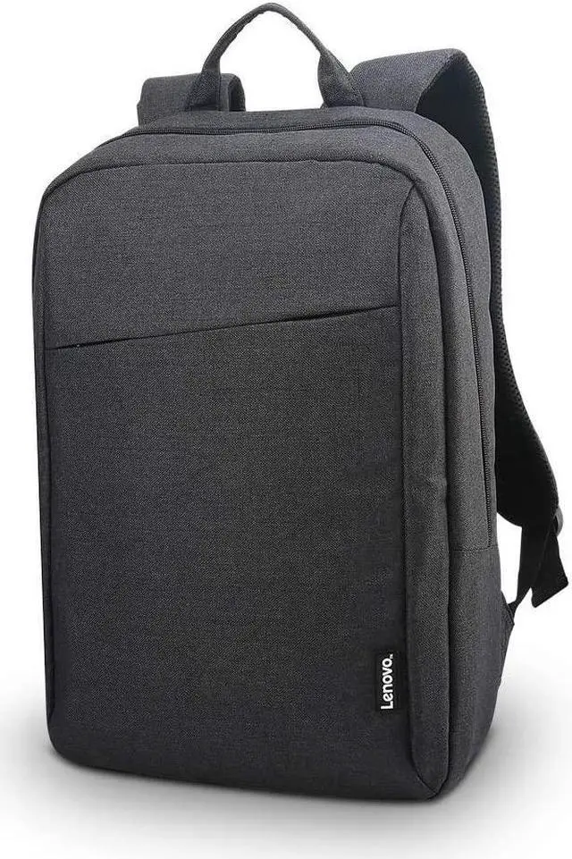 Alt view image 3 of 7 - TSA Friendly Travel Laptop Backpack 18.4 inch XXXL Gaming Backpack Water-Repellent College Daypack Business Backpack with RFID Pockets & USB Port for Men/Women-Black