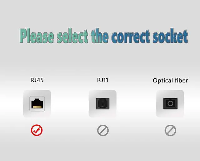 Alt view image 4 of 7 - SinLoon RJ45 Ethernet Adapter Cable 90 degree UPward male to famale Ethernet Switch Adapter Cable for CAT 5/CAT 6 LAN Ethernet Socket Connector Adapter Cat5 Cat6 Cable(UPward)