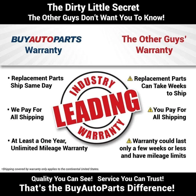 Alt view image 4 of 4 - For Ford Crown Victoria & Lincoln Town Car A/C AC Accumulator Receiver Drier - BuyAutoParts 60-30472 NEW
