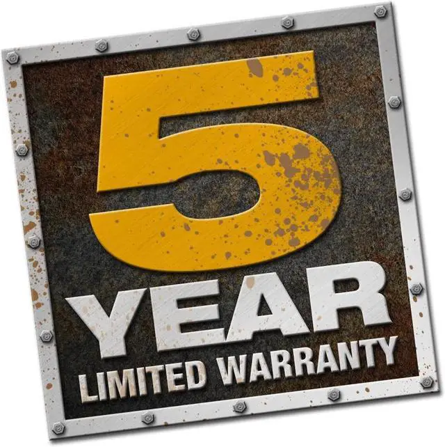 Alt view image 4 of 4 - Rugged Ridge | Switch Panel Kit | 17235.73 | Fits 2011-2018 Jeep Wrangler JK, Charcoal