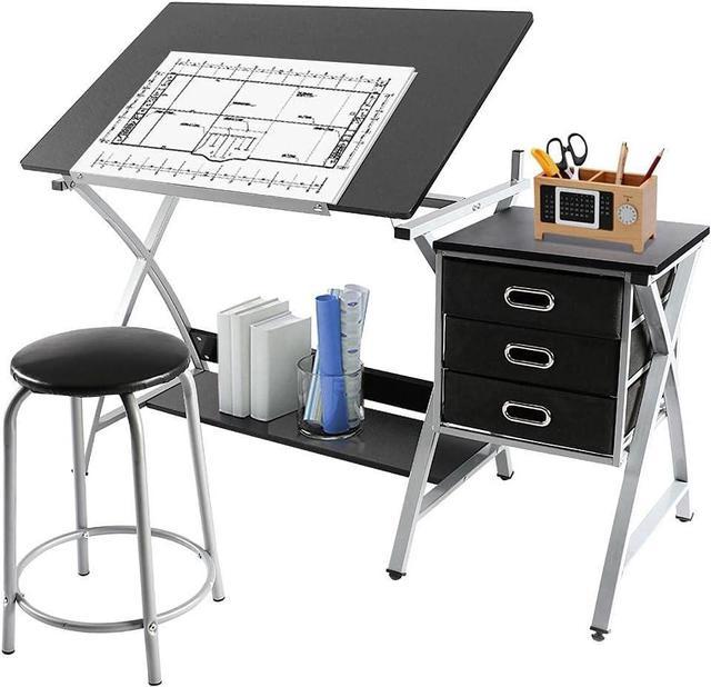 Art/Drafting Table
