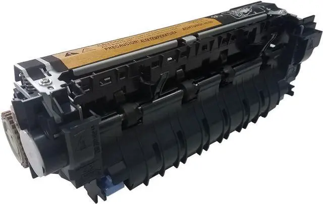 Main image of Altru Print CB506-67901-AP (RM1-4554) Fuser Kit for Laser Printer P4014 / P4015 / P4515 (110V)