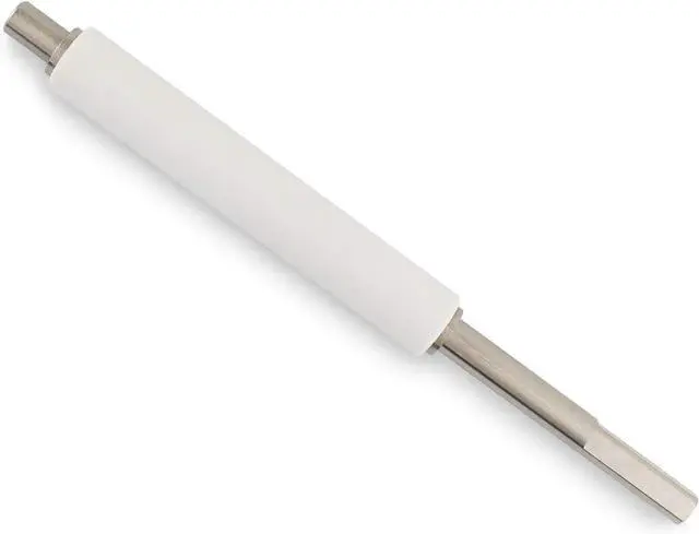 Main image of G77023M Transfer Platen Roller for Ze bra Z4000 Z4M Z4MPlus S4M Thermal Printer