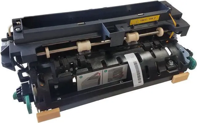 Main image of Altru Print 40X4418-AP Fuser Kit for Lexmark T650 / T652 / T654 / T656 / X652 / X654 / X656 / X658 (110V) Also for InfoPrint 39V3600 and Dell 330-6967