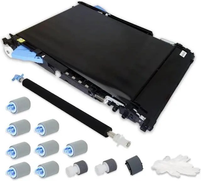 Main image of Altru Print CE249A-AP Transfer Kit for Color Laser Printer CP4025 / CP4525 / CM4540 / M651 / M680