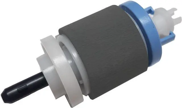 Alt view image 3 of 7 - Altru Print CP5525-RK-AP Roller Kit for Color Laser Printer CP5225 / CP5525 / M750 / M775 Includes Rollers for Tray 1/2 / 3/4 / 5/6