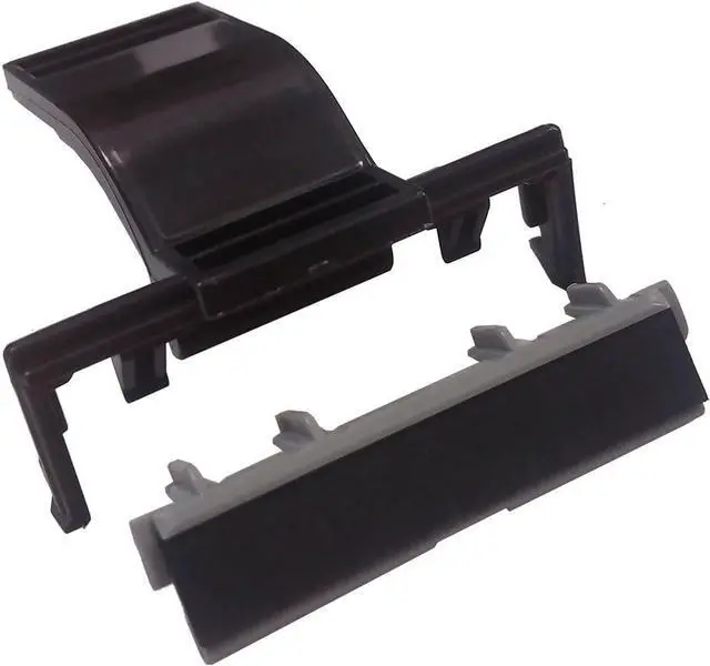 Alt view image 5 of 7 - Altru Print CP5525-RK-AP Roller Kit for Color Laser Printer CP5225 / CP5525 / M750 / M775 Includes Rollers for Tray 1/2 / 3/4 / 5/6
