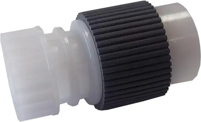 Alt view image 4 of 7 - Altru Print CP5525-RK-AP Roller Kit for Color Laser Printer CP5225 / CP5525 / M750 / M775 Includes Rollers for Tray 1/2 / 3/4 / 5/6