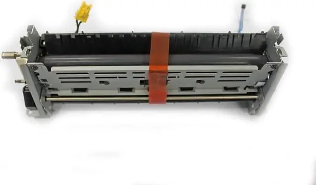 Main image of New RM1-8808-000CN Fuser Assembly for HP Pro400 M401 M425 M401DN M401D M425N 400 401 425 401D 425N Fuser Unit
