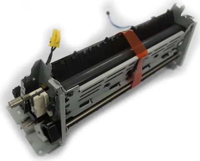 Alt view image 4 of 6 - New RM1-8808-000CN Fuser Assembly for HP Pro400 M401 M425 M401DN M401D M425N 400 401 425 401D 425N Fuser Unit