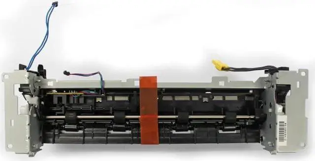 Alt view image 2 of 6 - New RM1-8808-000CN Fuser Assembly for HP Pro400 M401 M425 M401DN M401D M425N 400 401 425 401D 425N Fuser Unit