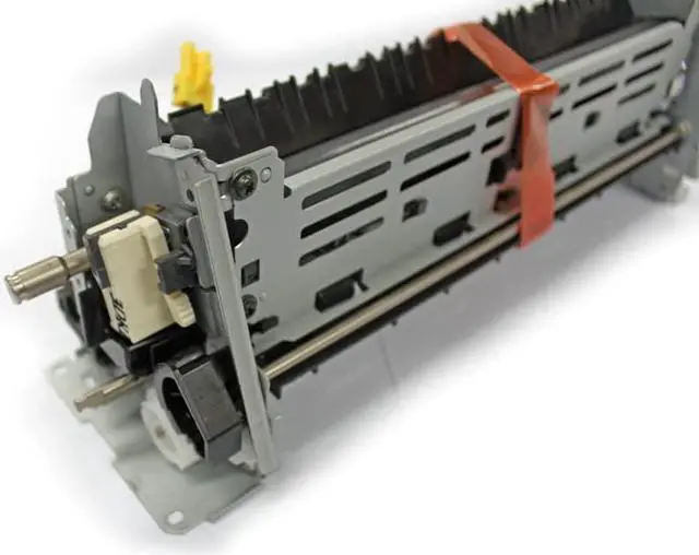Alt view image 5 of 6 - New RM1-8808-000CN Fuser Assembly for HP Pro400 M401 M425 M401DN M401D M425N 400 401 425 401D 425N Fuser Unit