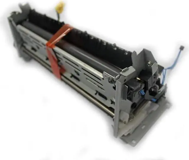 Alt view image 3 of 6 - New RM1-8808-000CN Fuser Assembly for HP Pro400 M401 M425 M401DN M401D M425N 400 401 425 401D 425N Fuser Unit