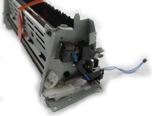 Alt view image 6 of 6 - New RM1-8808-000CN Fuser Assembly for HP Pro400 M401 M425 M401DN M401D M425N 400 401 425 401D 425N Fuser Unit