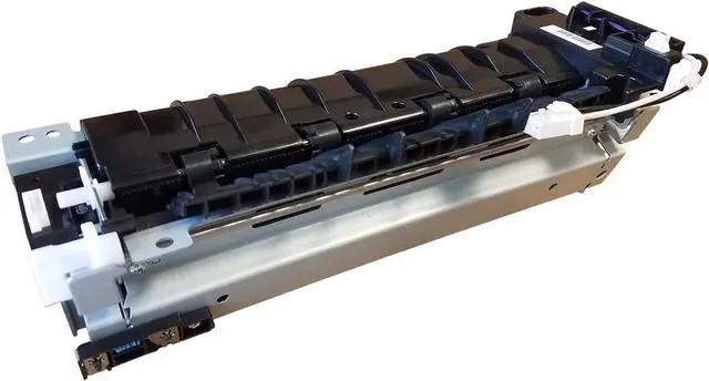 Alt view image 2 of 2 - Altru Print CE525-67901-DLX-AP Deluxe Maintenance Kit for Laser Printer P3015 (110V) Includes RM1-6274 Fuser, Transfer Roller & Tray 1/2 / 3 Rollers