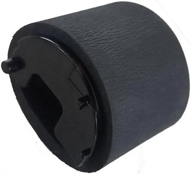 Alt view image 4 of 7 - Altru Print CE484A-MK-DLX-AP Deluxe Maintenance Kit for Color Laser Printer CP3525 / CM3530 / M570 / M575 (110V) Includes RM1-4955 Fuser, Transfer Roller, Tray 1-3 Rollers