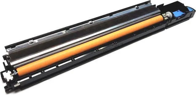 Alt view image 3 of 7 - Altru Print C9152A-TRA-AP Deluxe Maintenance Kit for Laser Printer 9000/9040 / 9050 / M9040 (110V) Includes RG5-5750 Fuser, Transfer Roller Assembly (RG5-5662) & Tray 1-4 Rollers