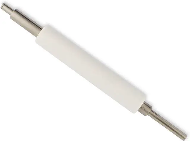 Main image of G32011M Platen Roller for Ze bra 105SL Thermal Label Printer 203dpi 300dpi