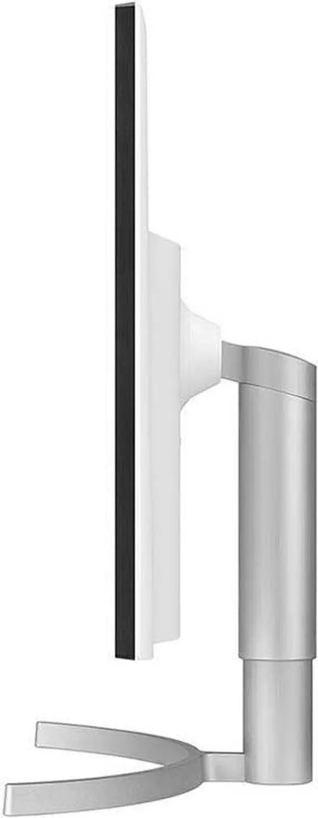 Alt view image 12 of 14 - LG 32UL750-W 32" 3840 x 2160 UHD 4ms LED LCD VA HDR600 HDMI DPDesktop Monitor