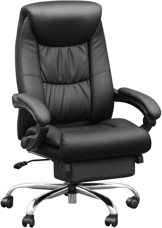 Duramont adjustable deals office chair