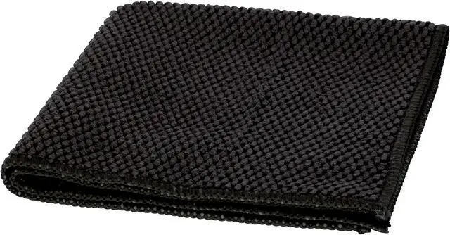 Alt view image 4 of 6 - Post-it Dry Erase Cleaning Cloth (MMMDEFCLOTH) 10 5/8 x 10 5/8 Grey white