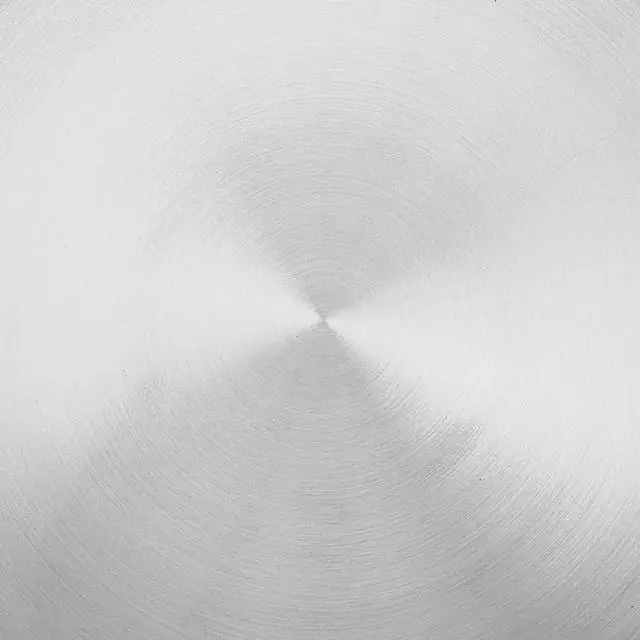 Alt view image 5 of 6 - Cuisinart Professional Stainless Skillet with Helper, 12-Inch