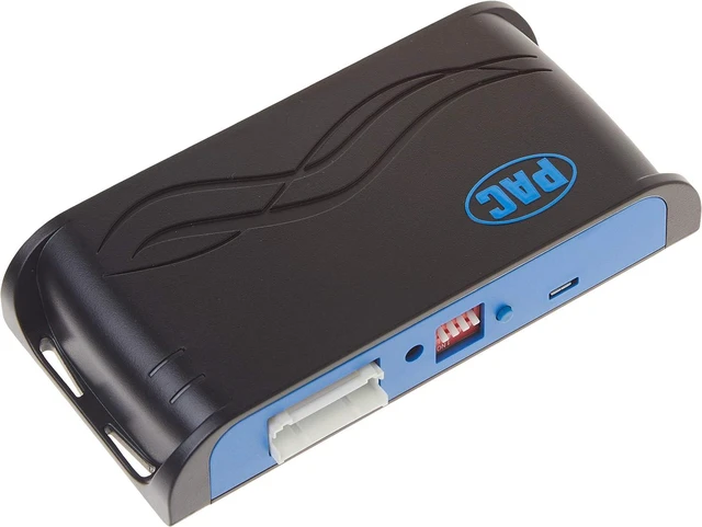 Alt view image 2 of 5 - Radio Replacement Interface for Toyota, Lexus & Scion Vehicles (04-19)