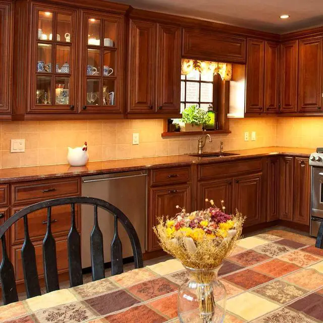 Alt view image 7 of 7 - LED Dimmable Under Cabinet Lighting Plug in,10 Pack Linkable Puck Lights with Remote Control,Hardwired Cabinet Lights with Timer for Kitchen Counter,Wardrobe,Bookcase (Warm White)