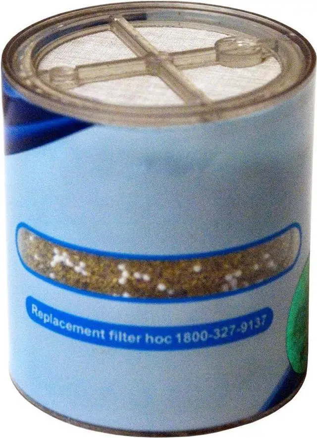 Main image of Sprite HOC Replacement High Output Shower Filter