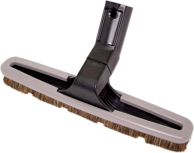 Main image of Rainbow Genuine Floor Brush Assembly, 12 Inch