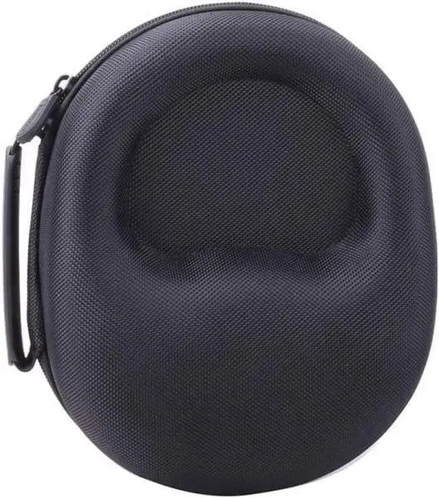 Alt view image 3 of 4 - Aenllosi Hard Carrying Case Replacement for Beyerdynamic DT PRO 770 32/80/250 Ohm Over-Ear Studio Headphones (Black)