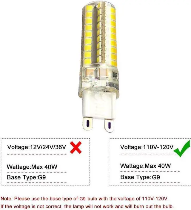 Alt view image 6 of 6 - Hsyile Lighting KU300180 Modern and Simple Crystal Floor Lamp Home Lighting for Living Room Bedroom, Lampshade White,3 Lights