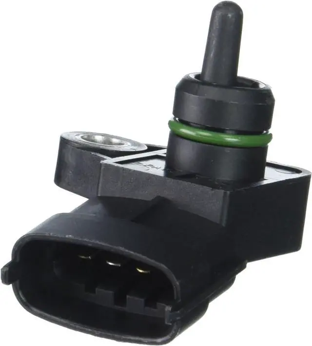 Main image of 39300-2B000 Manifold Absolute Pressure Sensor
