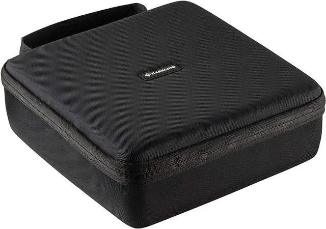 Main image of Caseling Hard Case - Compatible with GB40 and GB20 Jump Starter Battery Pack.