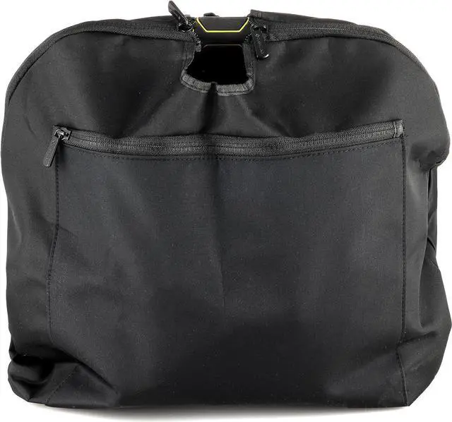 Alt view image 3 of 7 - Bag Cover for Stanley J5C09 Battery Jump Starter 1000 Peak/500 Instant Amps / J7CS 700 Peak/350 Instant Amps, 120 PSI Air Compressor