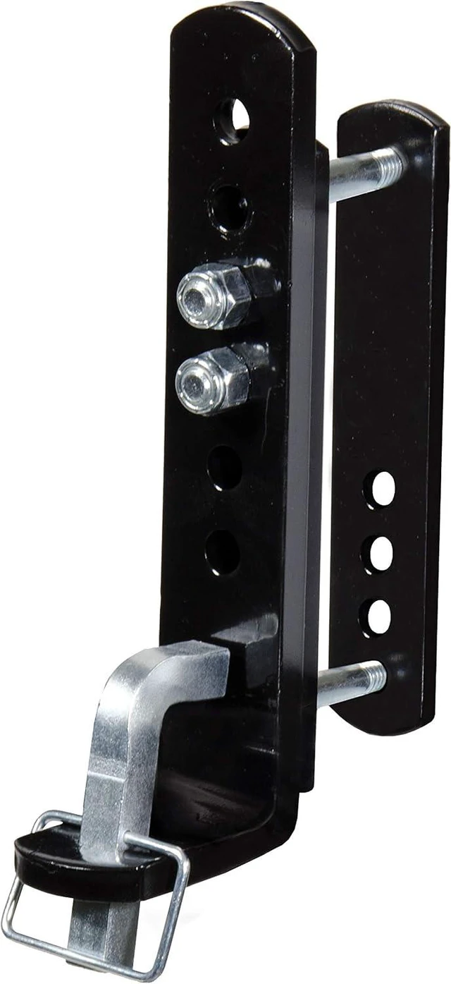 Main image of Sway control bracket - complete for 6K - 14K
