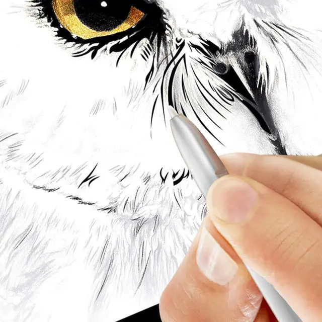 Alt view image 3 of 5 - SAMSUNG Chromebook Plus V2 2-in-1 Laptop- 4GB RAM, 64GB eMMC, 13MP Camera, Chrome OS, 12.2", 16:10 Aspect Ratio- XE520QAB-K03US Light Titan