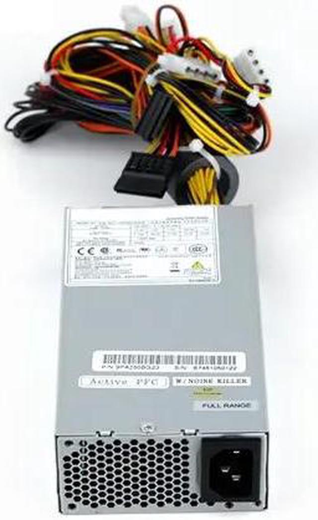 PSU For Small 1U 250W Switching Power Supply FSP250-50GUB FSP180-50PLA  FSP200-50AP FSP220-50AP FSP250-50C