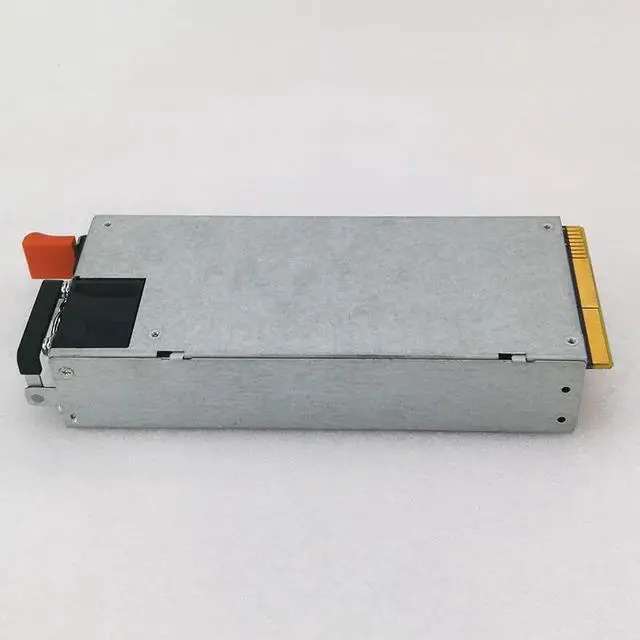 Main image of For X3755M3 server power supply 69Y4934 00D3840 00J5945PS-2112-2M 1100W