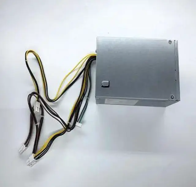 Main image of PSU For H-P 86 99 390 480 400 G4 280 282 285 288 600 800 G3 G1 G2 4Pin 310W Power Supply PCG007 DPS-310AB-1A DPS-310AB-3A