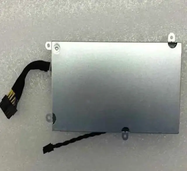 Main image of PSU For S700 S740 S780 S800 S850 B85 E93Z 14Pin 180W Power Supply APB003 PS-2181-08 54Y8883 HKF1802-3D